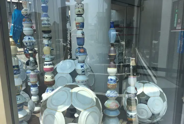 小豆島の写真・動画_image_86285