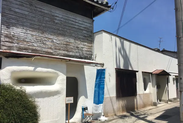 小豆島の写真・動画_image_86286