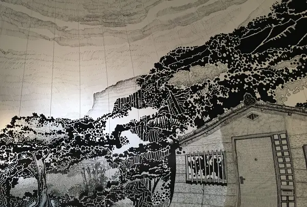 小豆島の写真・動画_image_86287