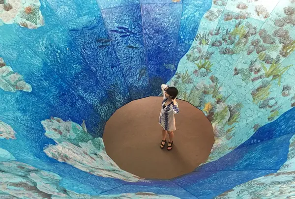 小豆島の写真・動画_image_86288