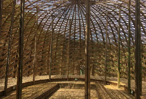 小豆島の写真・動画_image_86291