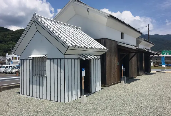 小豆島の写真・動画_image_86293