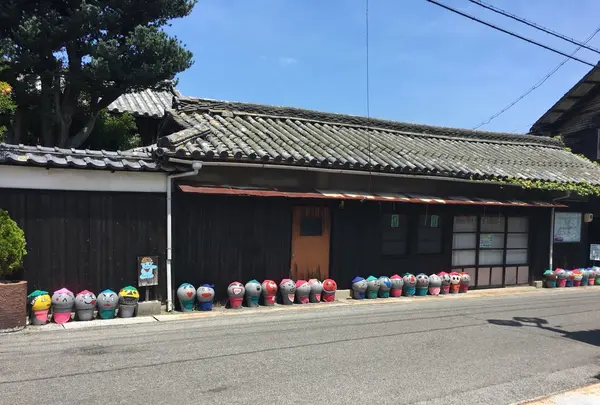 小豆島の写真・動画_image_86295