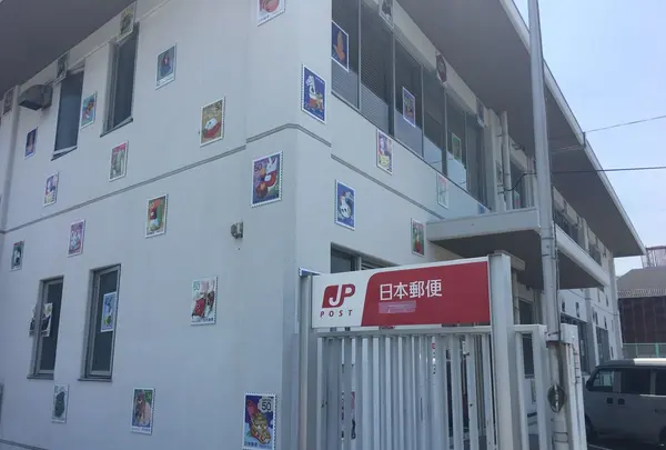 小豆島の写真・動画_image_86296