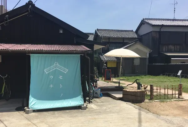 小豆島の写真・動画_image_86297