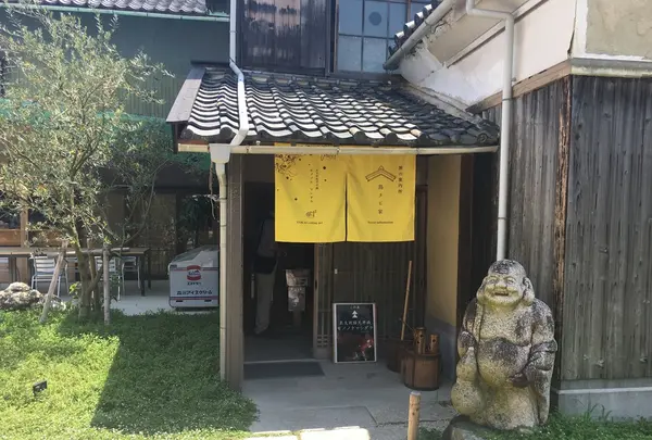 小豆島の写真・動画_image_86299