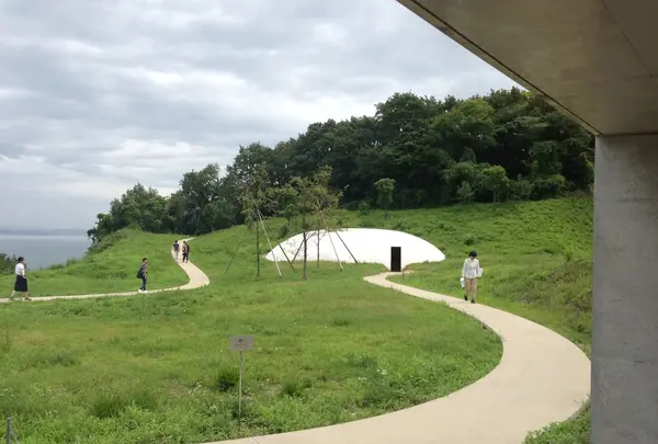 豊島の写真・動画_image_86301