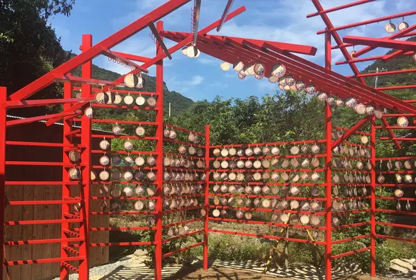 豊島の写真・動画_image_86302