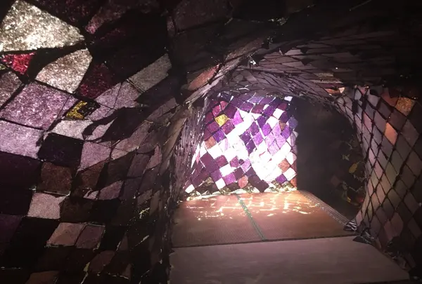 豊島の写真・動画_image_86305