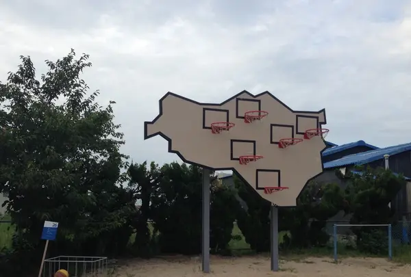 豊島の写真・動画_image_86306