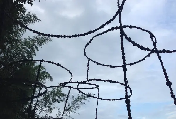 豊島の写真・動画_image_86308