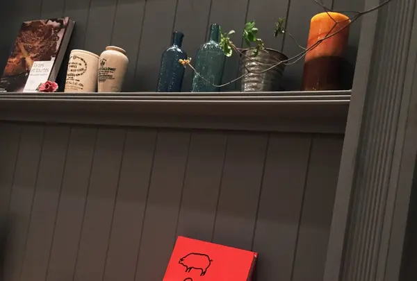 gelato pique cafe bioconcept ジェラート ピケ カフェ ビオコンセプト 玉川高島屋S・C店の写真・動画_image_86317