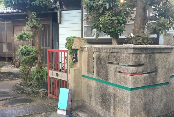 豊島の写真・動画_image_86319