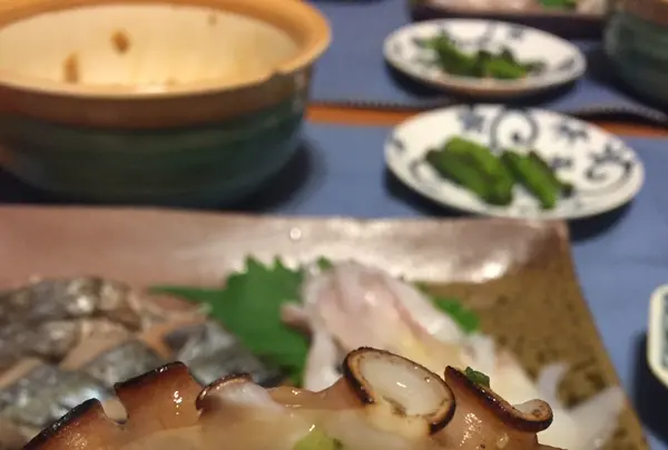 魚恒の写真・動画_image_86328