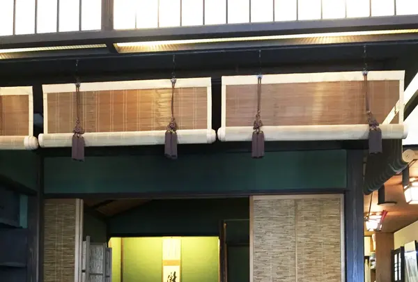茶房 百遊庵の写真・動画_image_86345