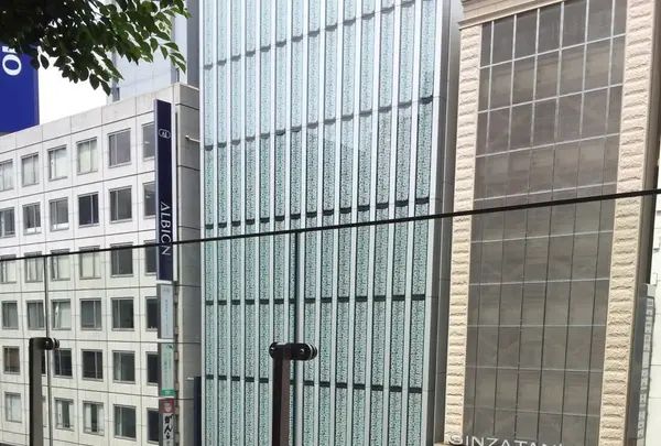 Eggs 'n Things 銀座店の写真・動画_image_86353