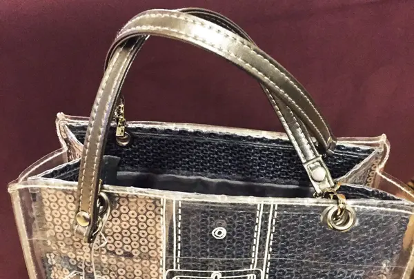 un petit coeur BY CONCIERGEの写真・動画_image_86365