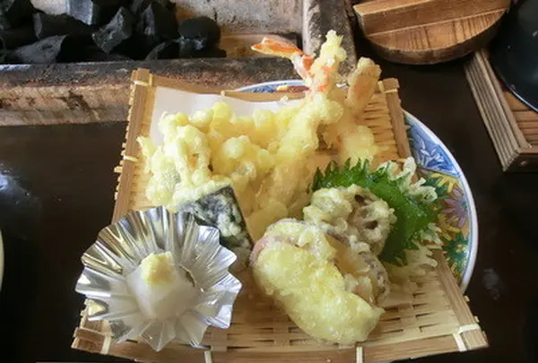 （有）鎌清商店 かに道場の写真・動画_image_86430