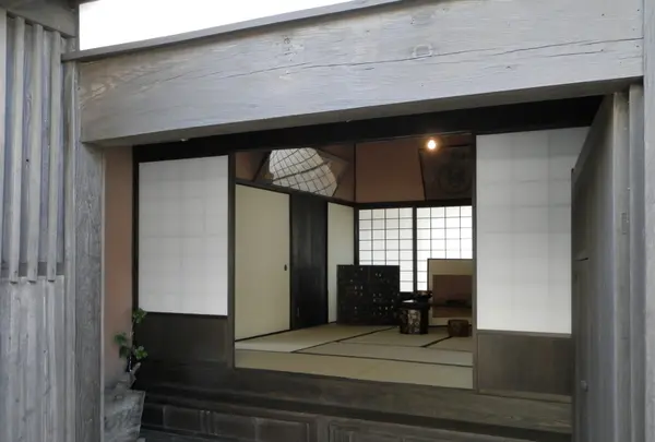 佐野家の写真・動画_image_86457