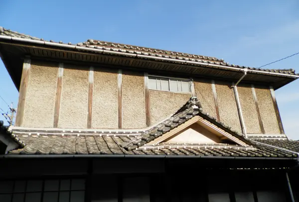 佐野家の写真・動画_image_86458