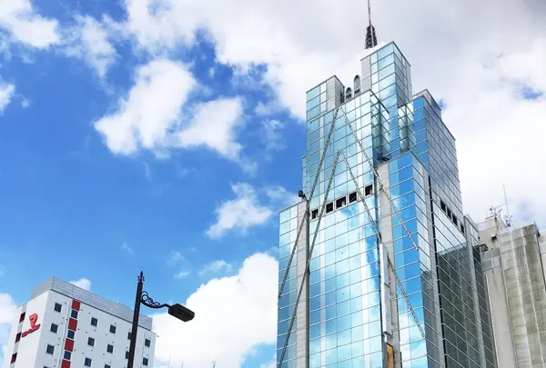 菊水通りの写真・動画_image_86464