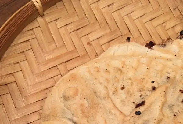 浅草浪花家の写真・動画_image_86468