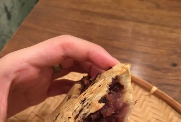 浅草浪花家の写真・動画_image_86469