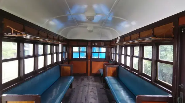 播磨町立郷土資料館の写真・動画_image_86477