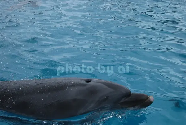 鴨川シーワールドの写真・動画_image_86503