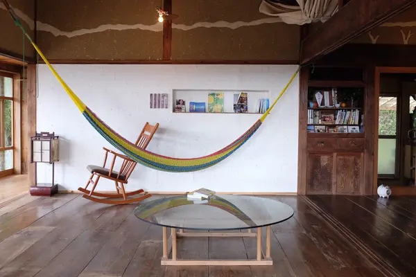 古民家ゲストハウス わとやの写真・動画_image_86518