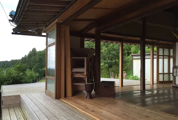 古民家ゲストハウス わとやの写真・動画_image_86521