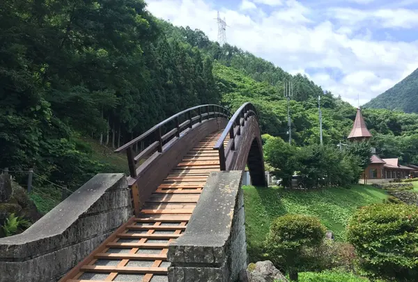 道の駅 風穴の里の写真・動画_image_86563