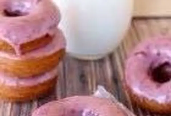 Daddy's Donut Shopの写真・動画_image_86627