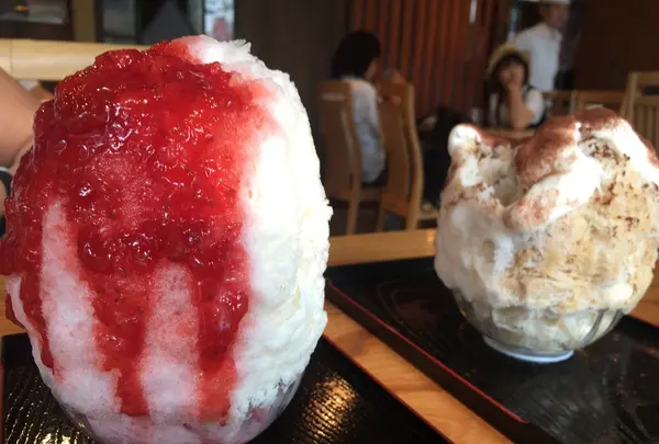 和kitchenかんなの写真・動画_image_86634