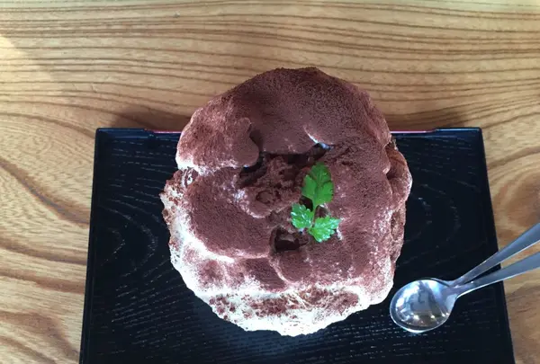 和kitchenかんなの写真・動画_image_86635