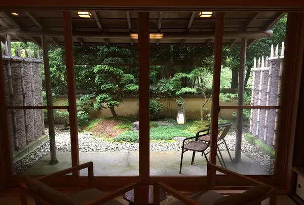 強羅花壇の写真・動画_image_86659
