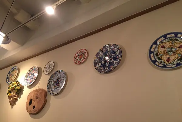 ラルテの写真・動画_image_86679