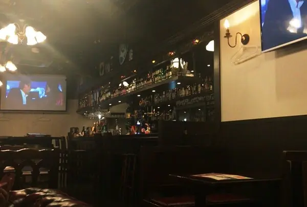 BEER PUB 8tapsの写真・動画_image_86697
