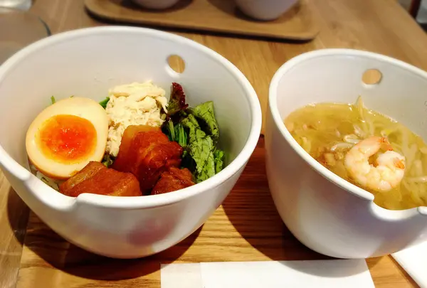 彩茶房の写真・動画_image_86708