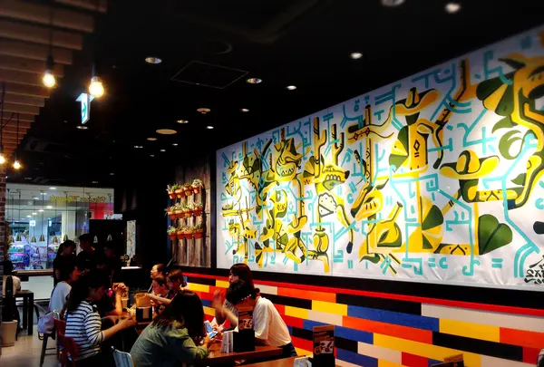 Guzman y Gomezの写真・動画_image_86709