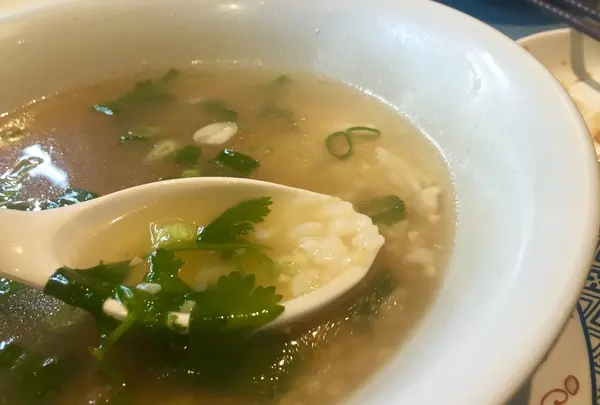 Yo-ho's Cafe Lanai　阿佐ヶ谷の写真・動画_image_86781