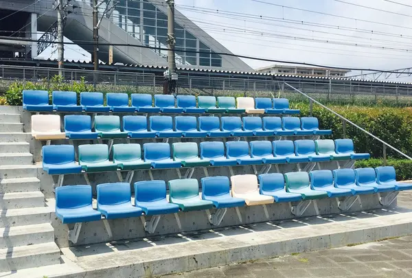 愛野駅の写真・動画_image_86797