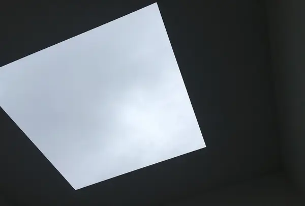 金沢21世紀美術館の写真・動画_image_86802