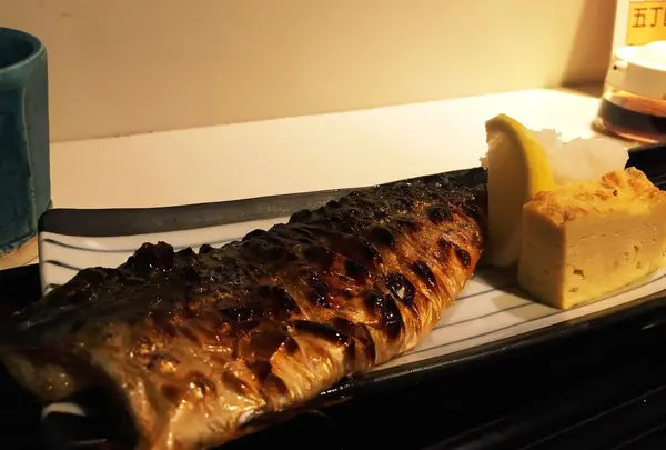 五丁目 千 きいろの写真・動画_image_86856