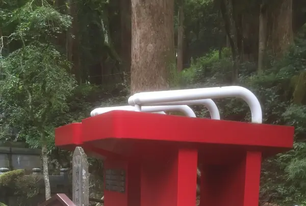 大雄山最乗寺の写真・動画_image_86879