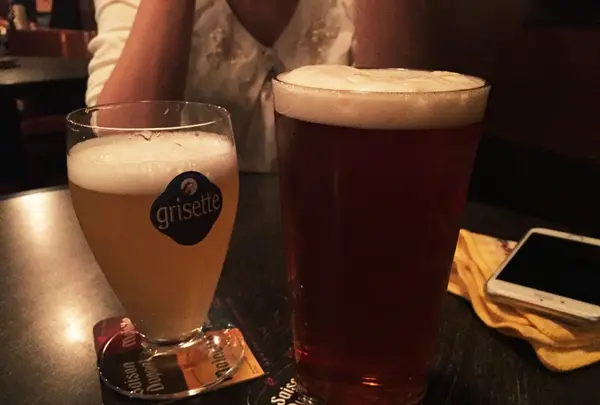 COOPER ALE'S クーパーエールズの写真・動画_image_86897