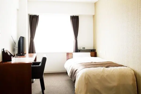 KYOU BAR LOUNGE&INN カフェコーナーの写真・動画_image_86990