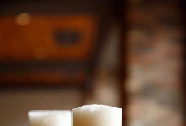 KYOU BAR LOUNGE&INN カフェコーナーの写真・動画_image_86994