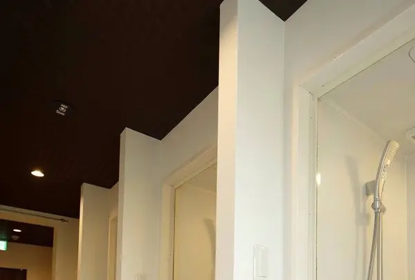 KYOU BAR LOUNGE&INN カフェコーナーの写真・動画_image_86995