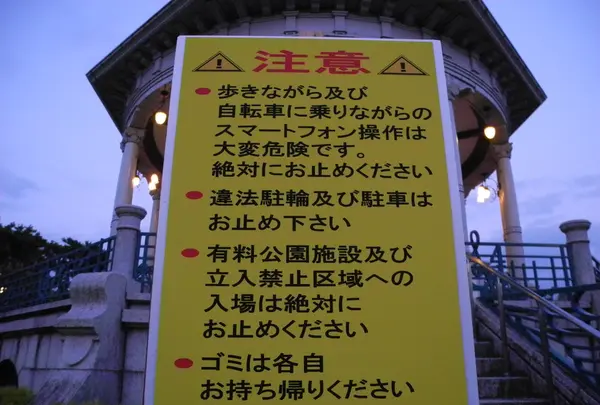 ポケモンの聖地の写真・動画_image_87032